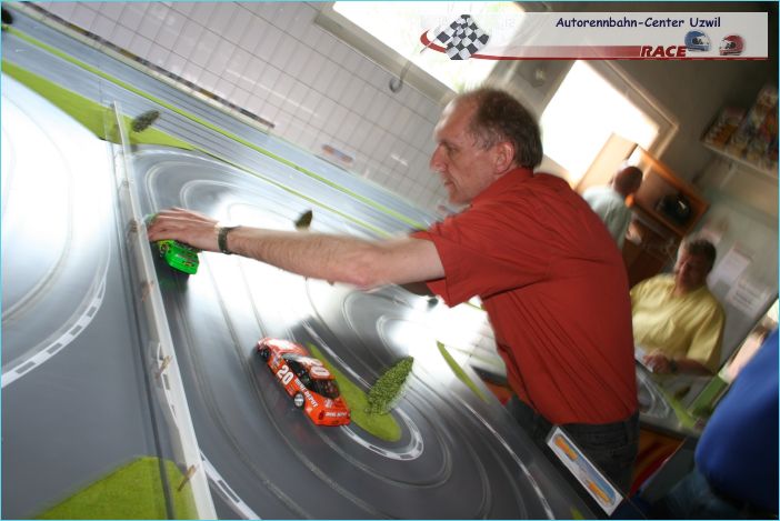 NASCAR_April_07 (93)